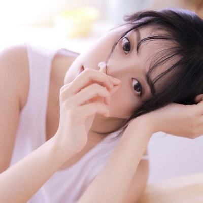 悠九平台手机版下载安装