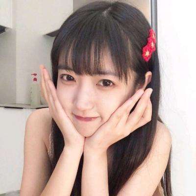 全民泡僵尸破解版下载