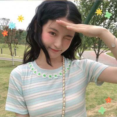 王国战争保卫战手机版下载